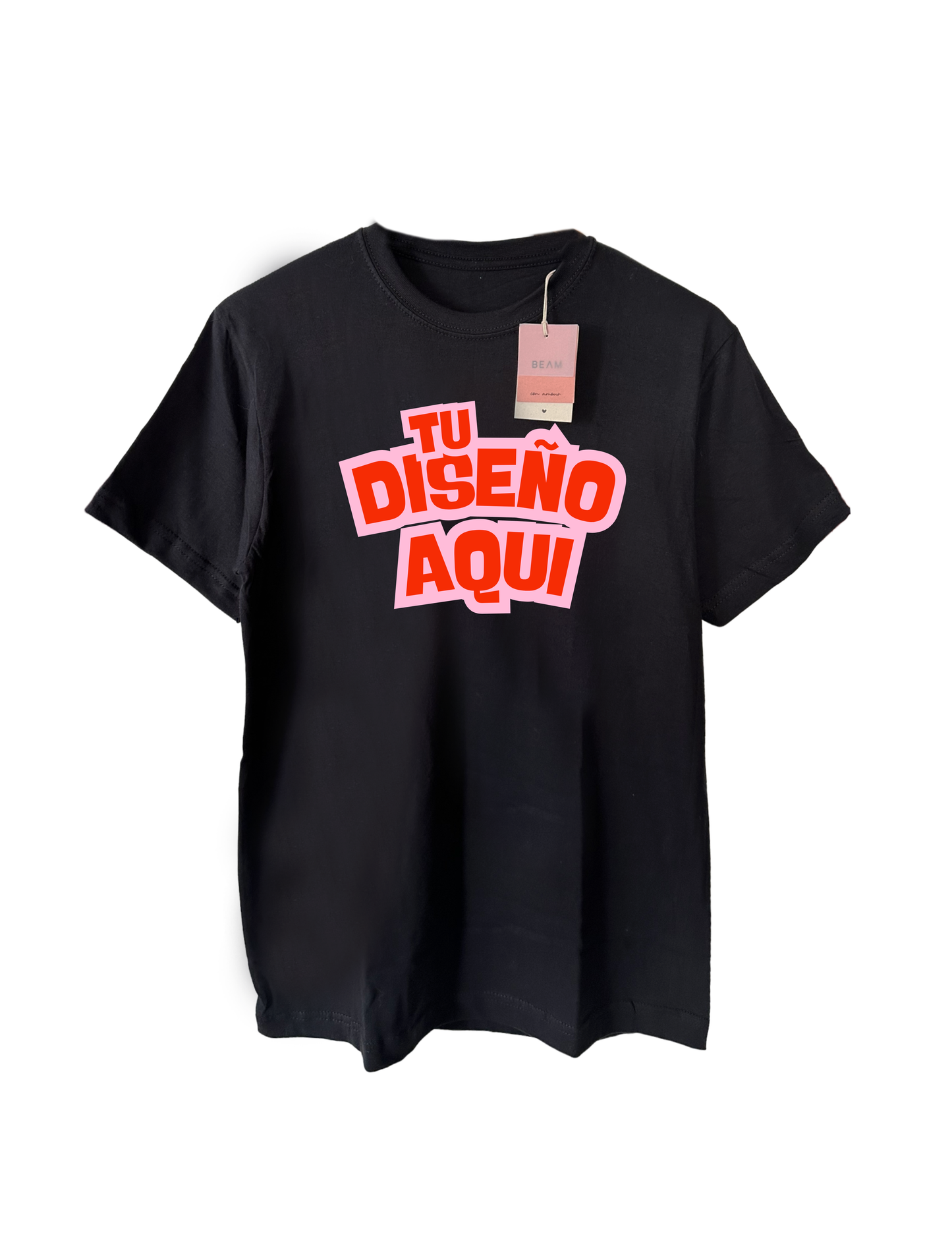 Servicio de Estampado Personalizado