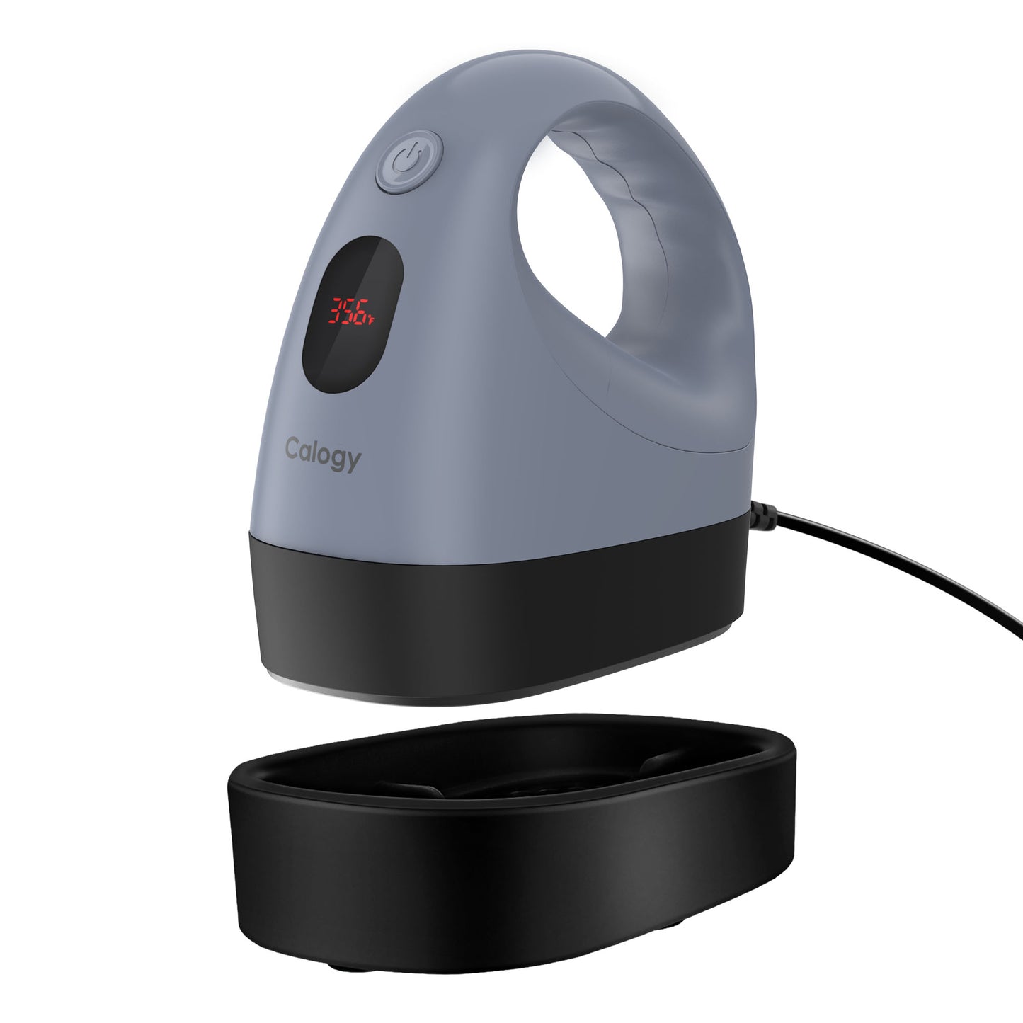 Termofijadora portátil mini