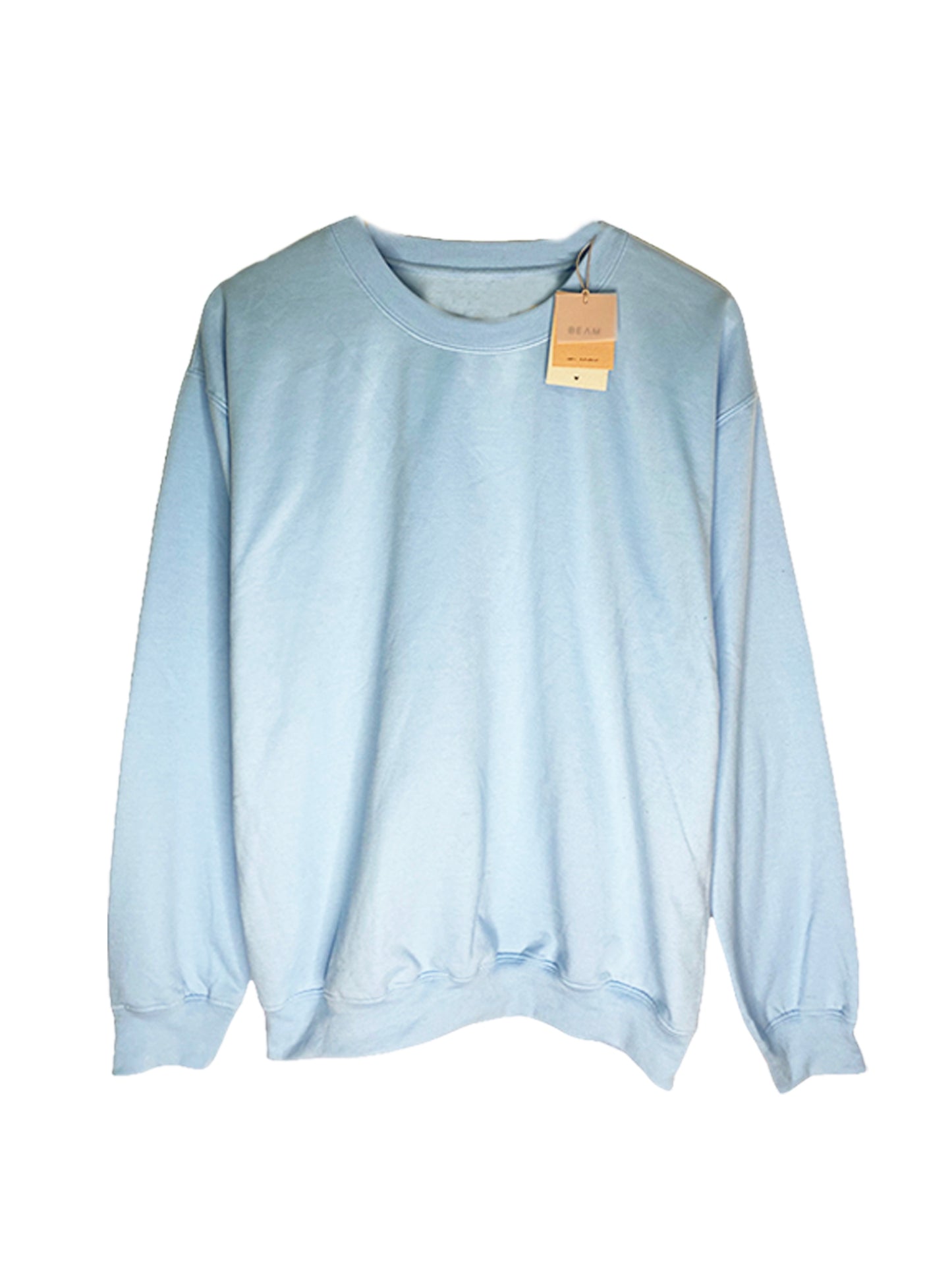 Buzo Unisex