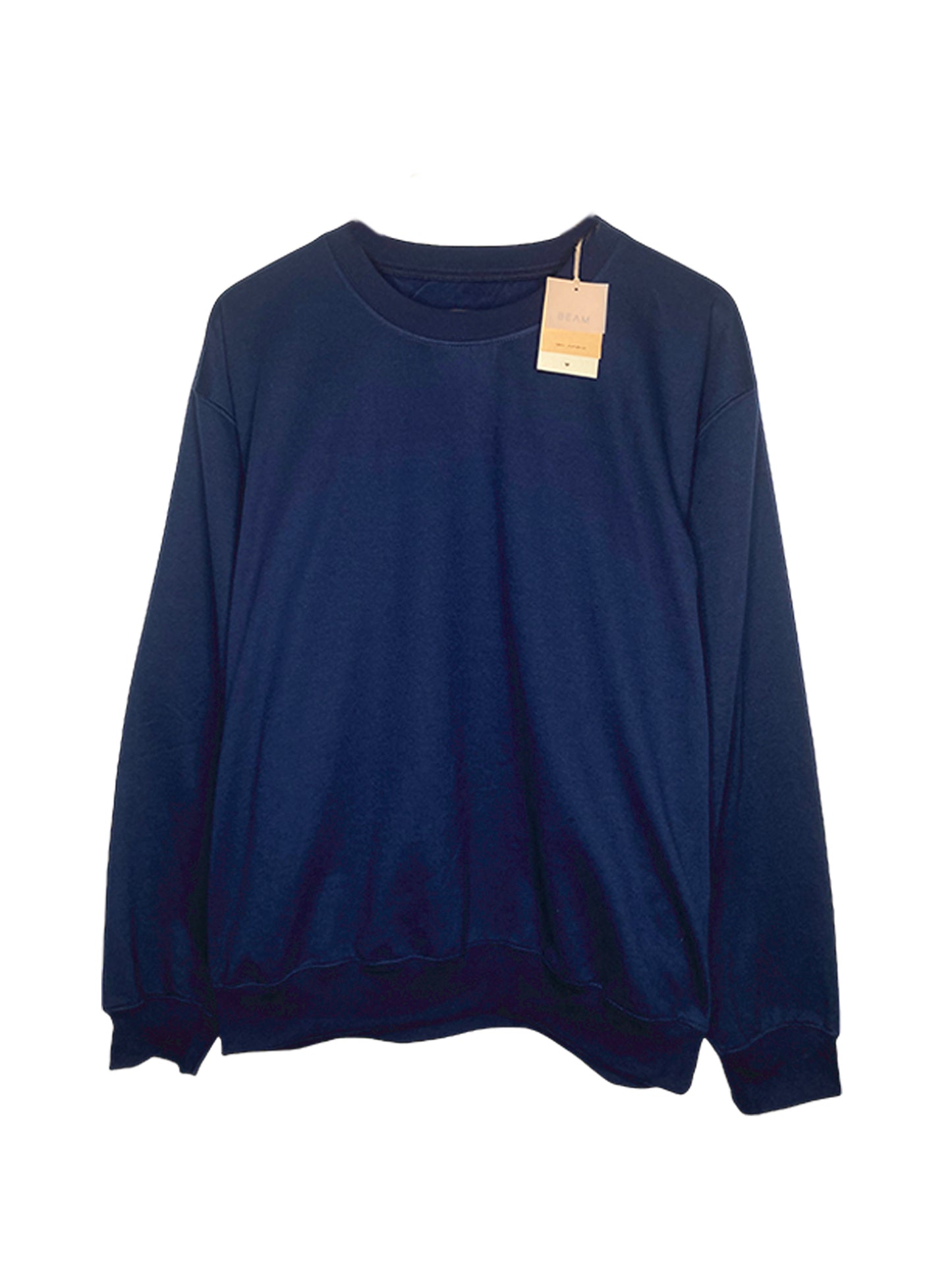 Buzo Unisex