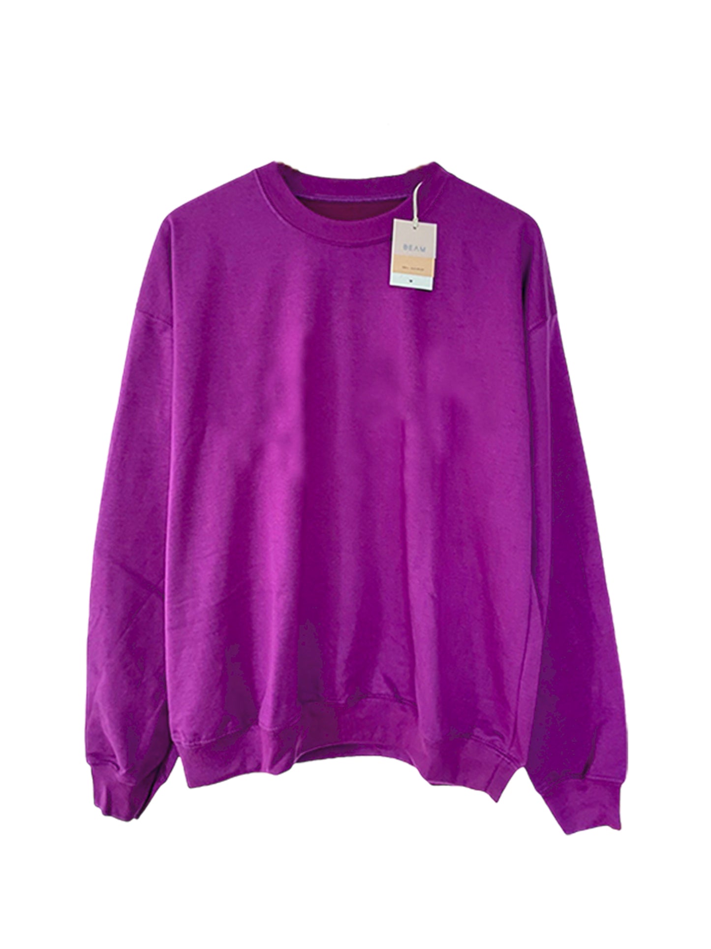 Buzo Unisex