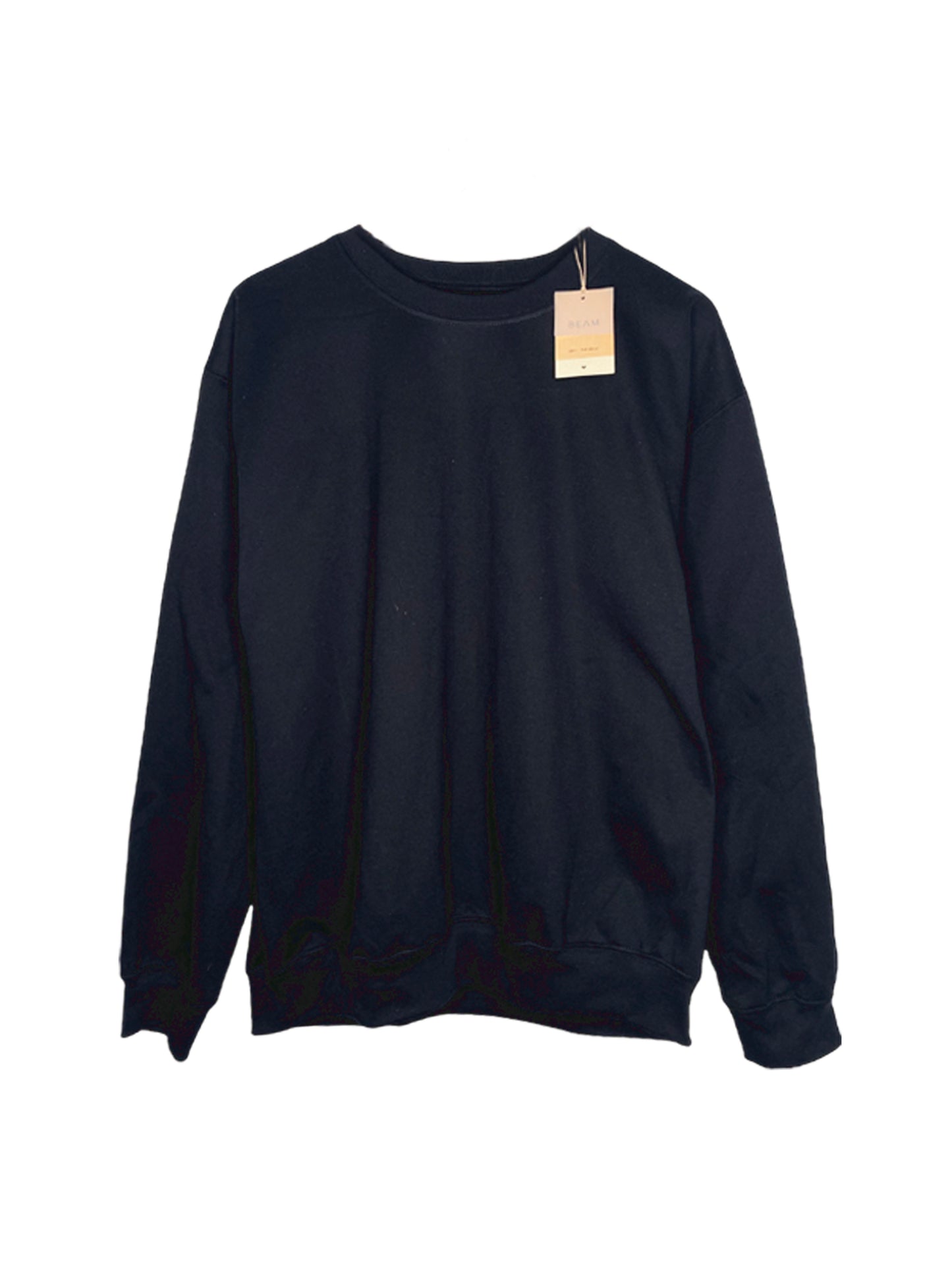 Buzo Unisex