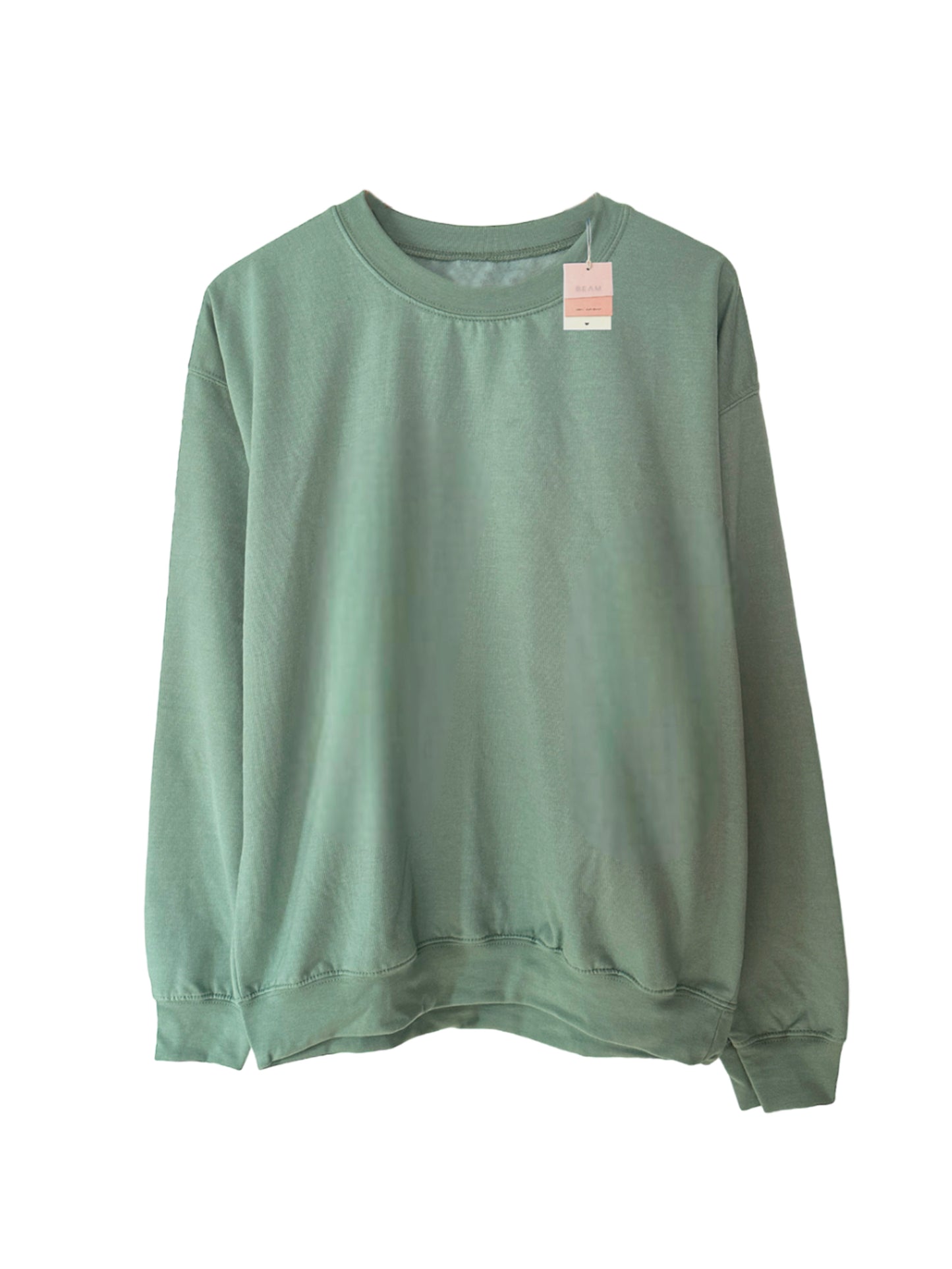 Buzo Unisex