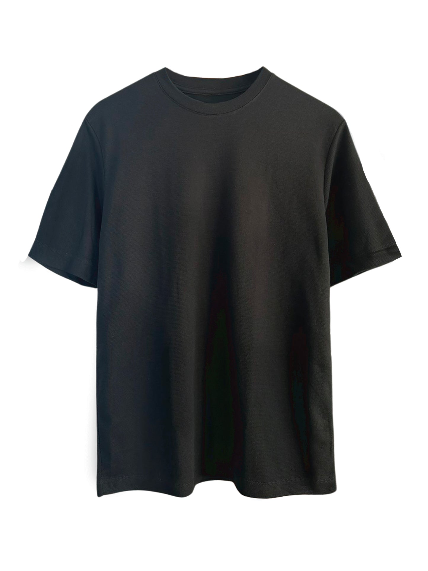 Camiseta Texturizada
