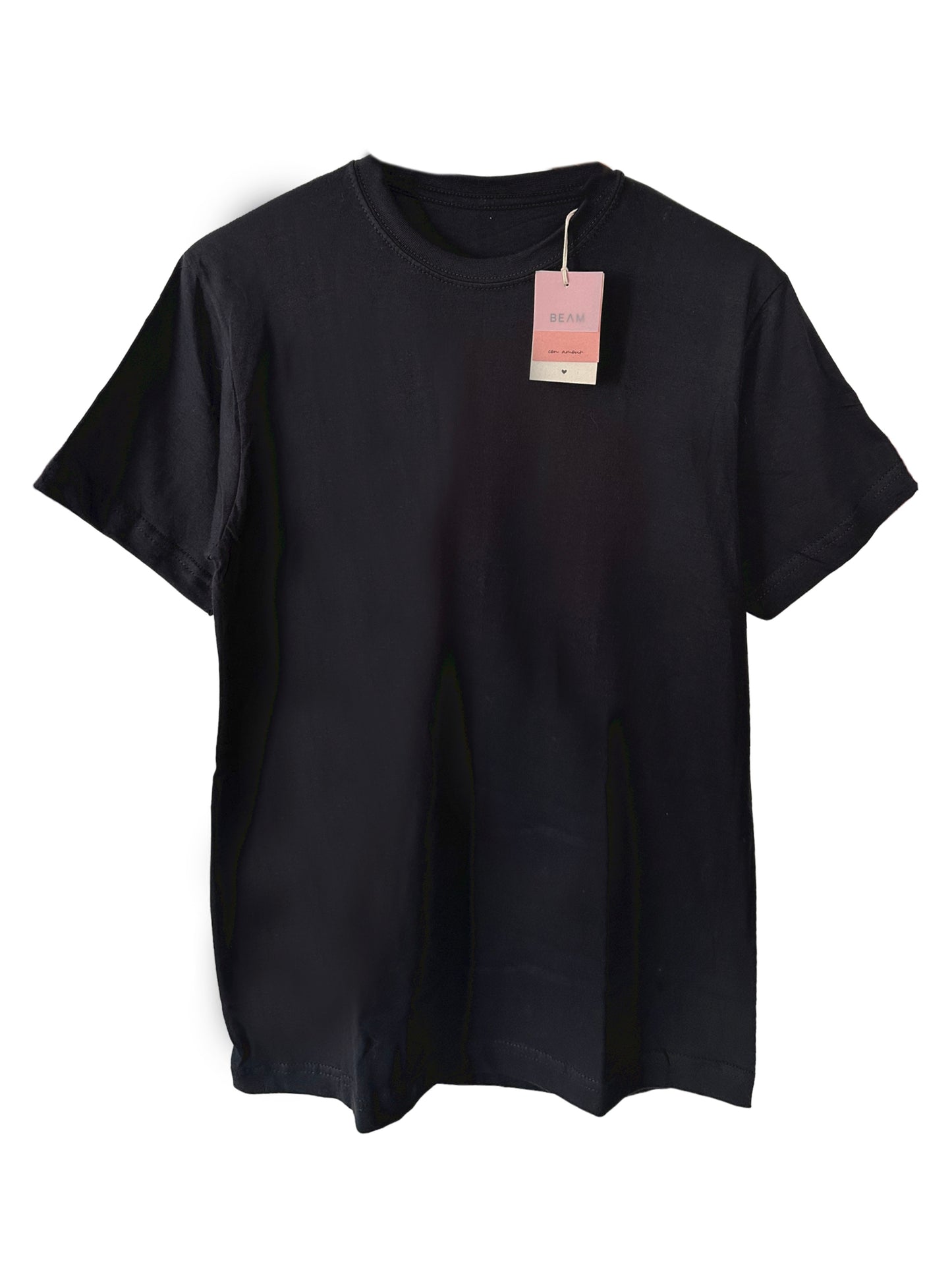 Camiseta básica 2XL