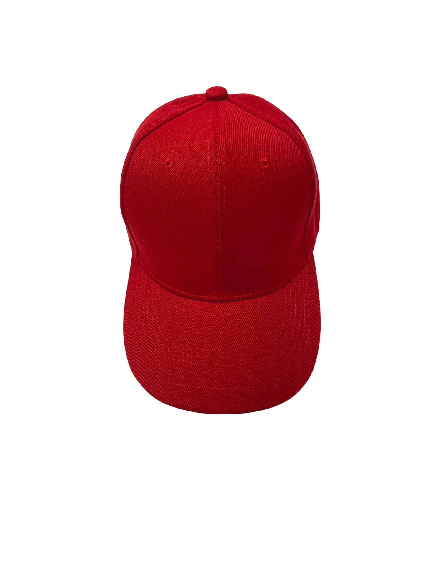 Gorra Unicolor