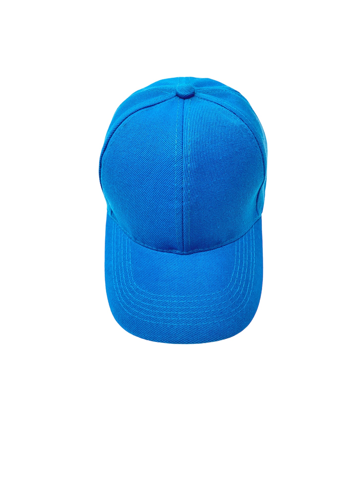 Gorra Unicolor