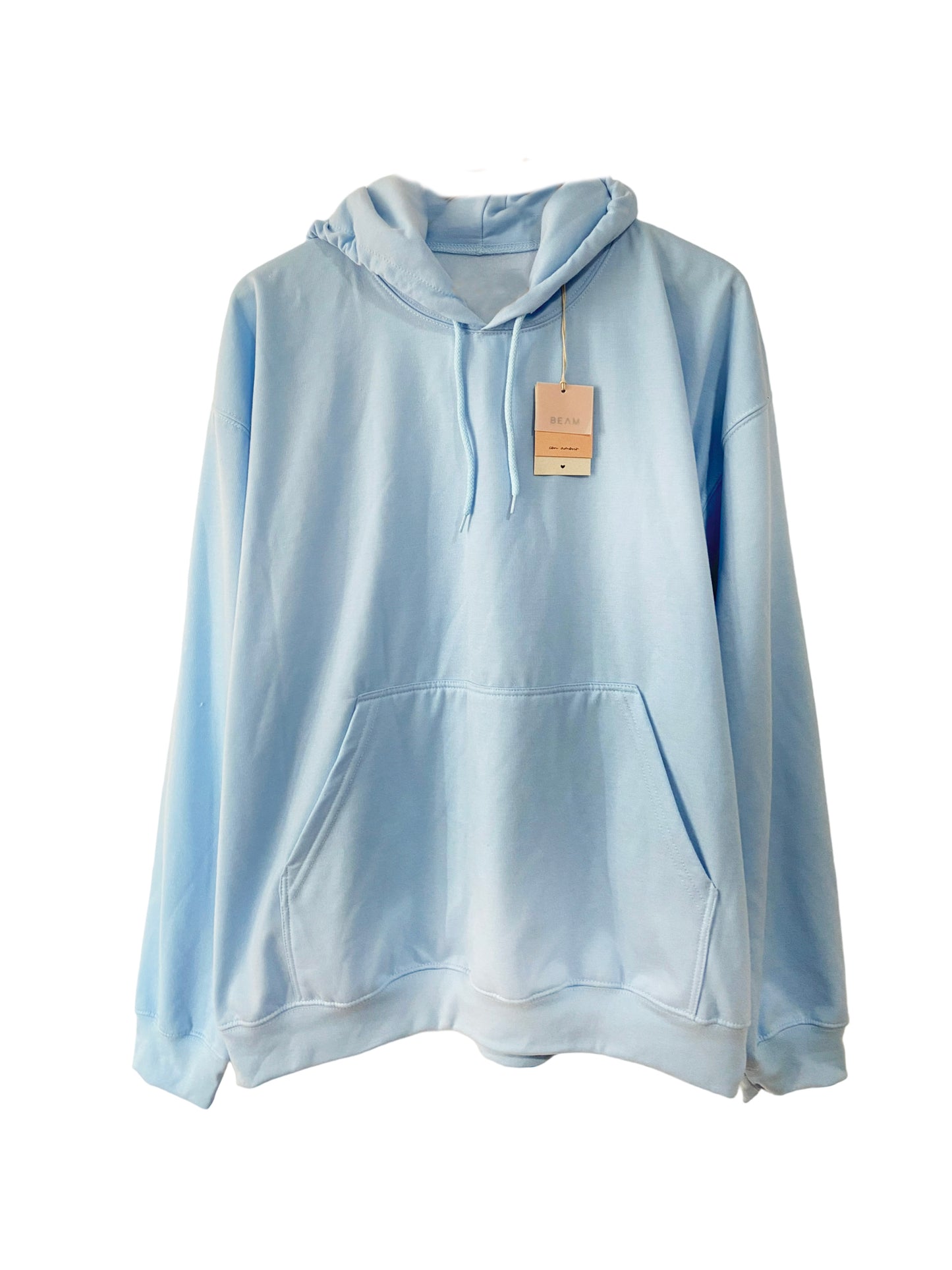 Hoodies Unisex