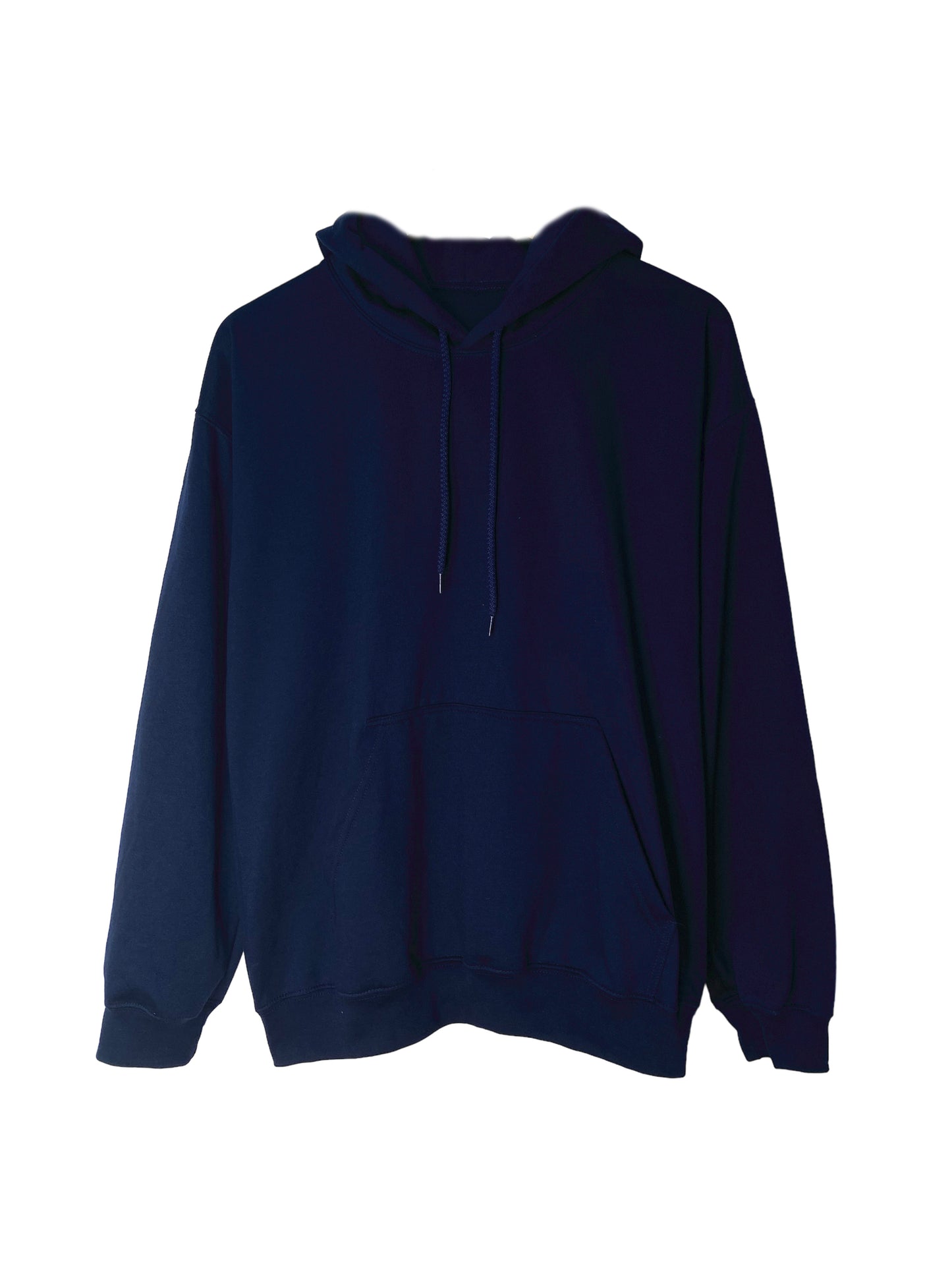 Hoodies Unisex