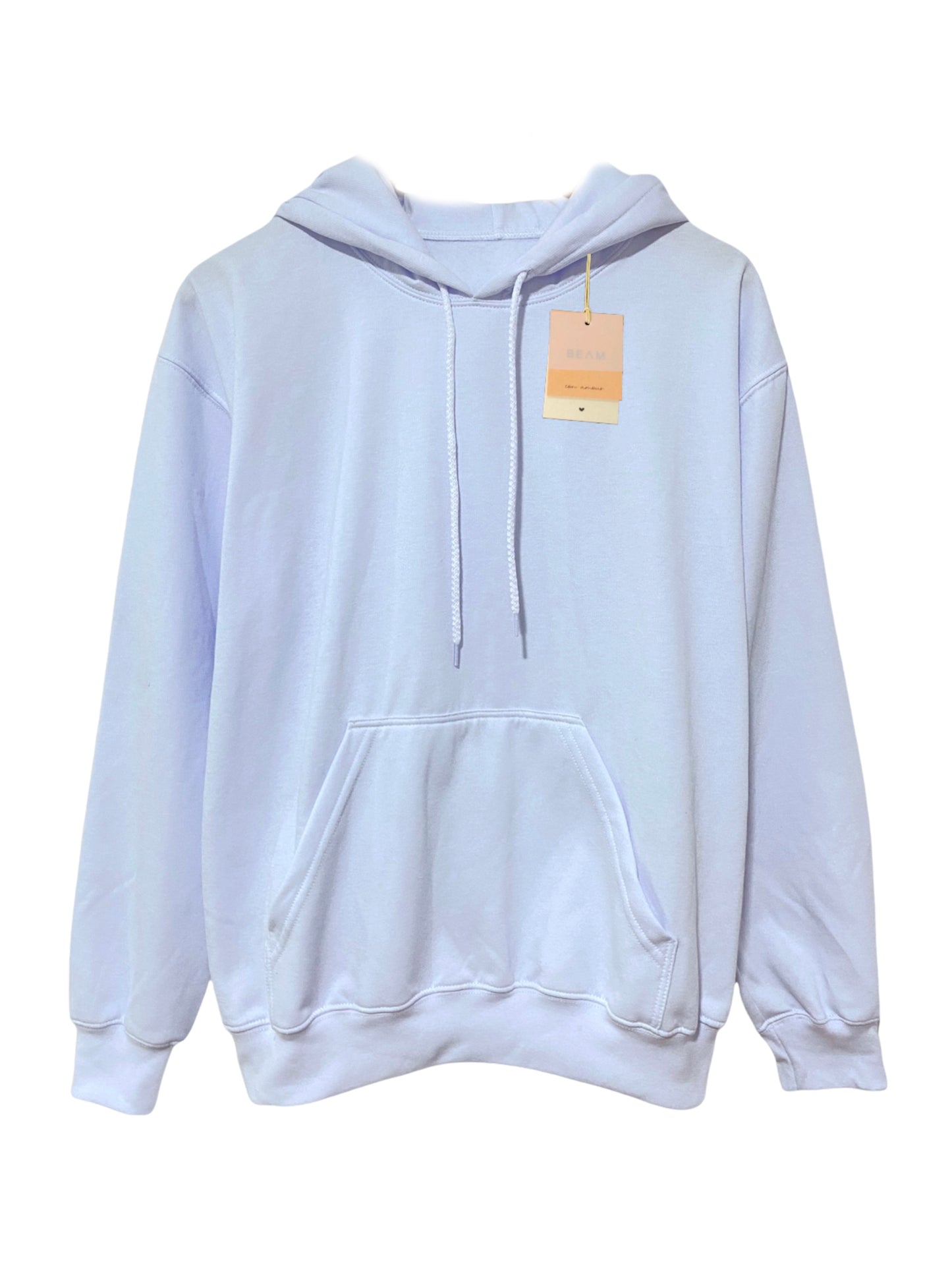Hoodies Unisex