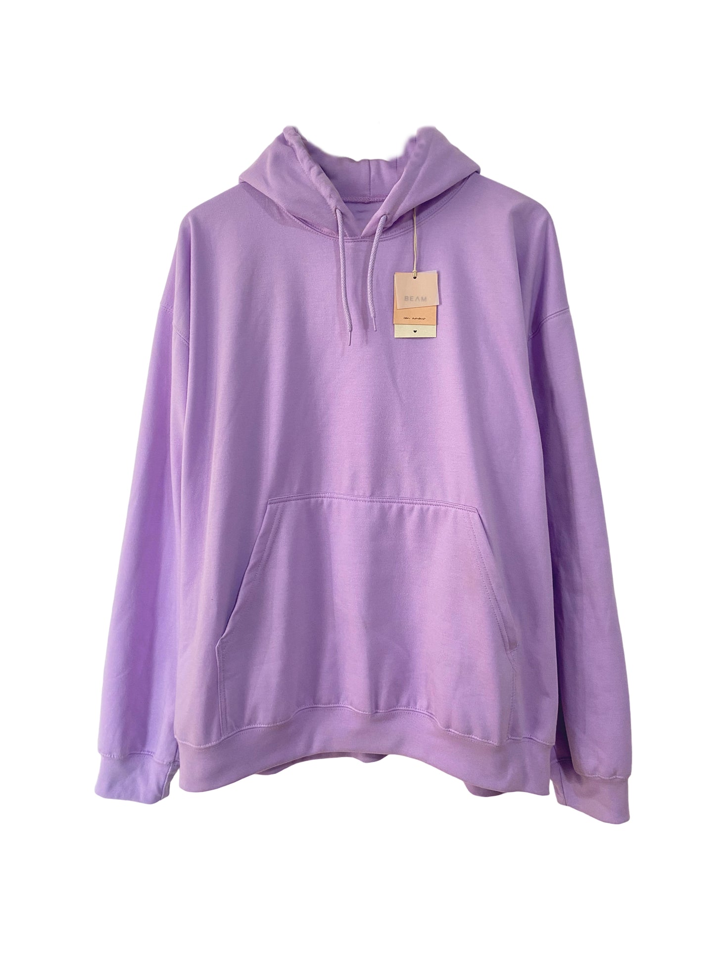Hoodies Unisex