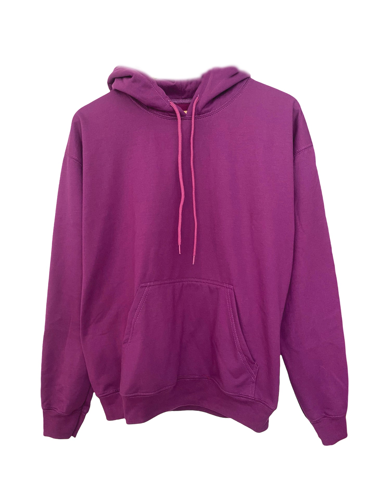 Hoodies Unisex
