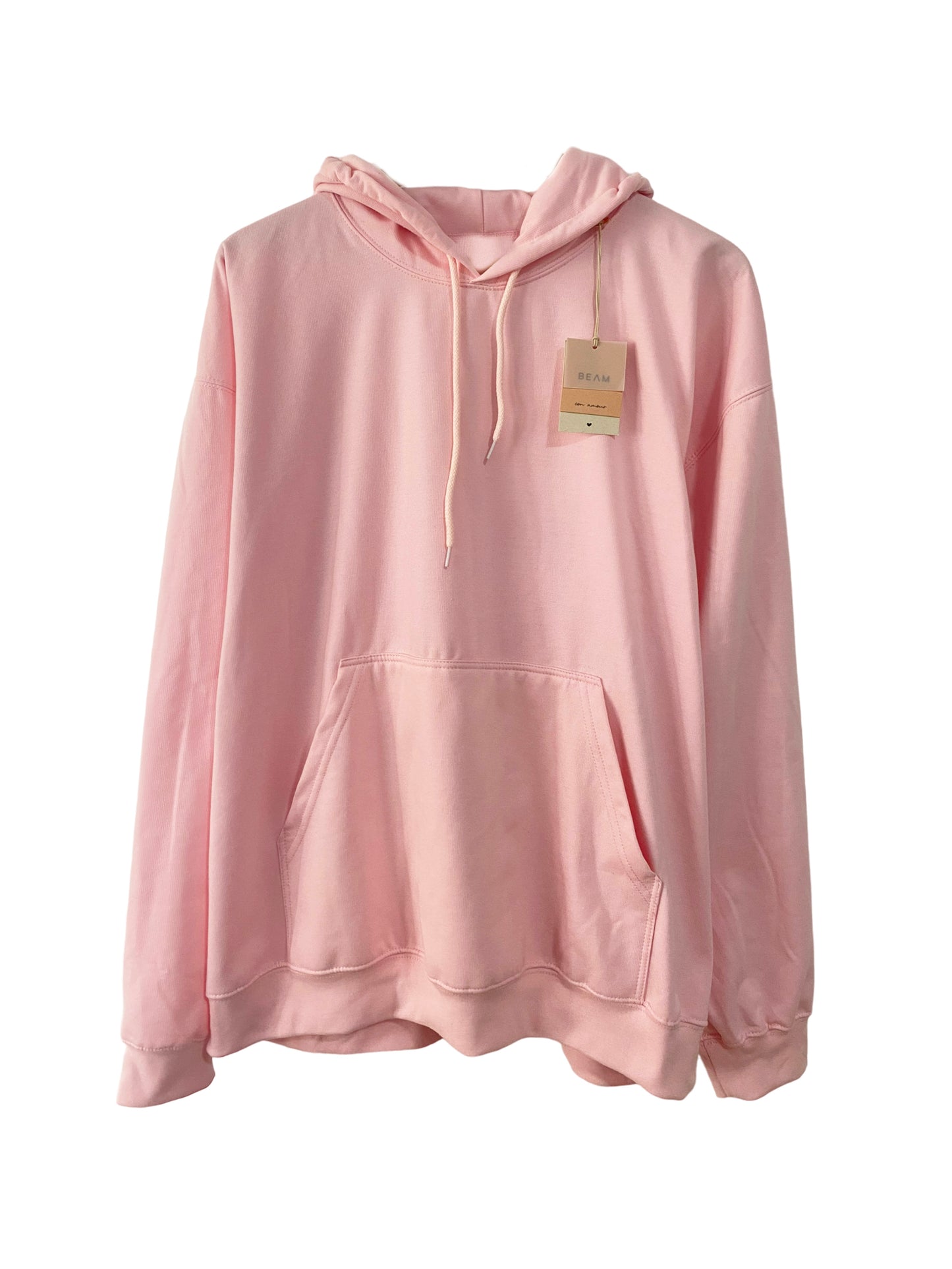 Hoodies Unisex