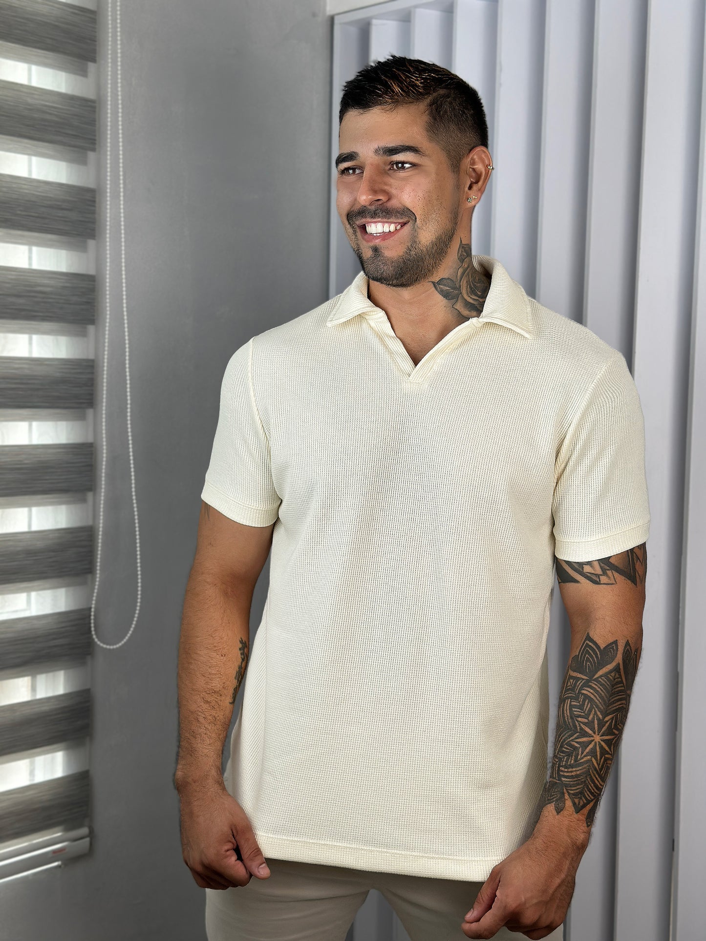 Polo Denver