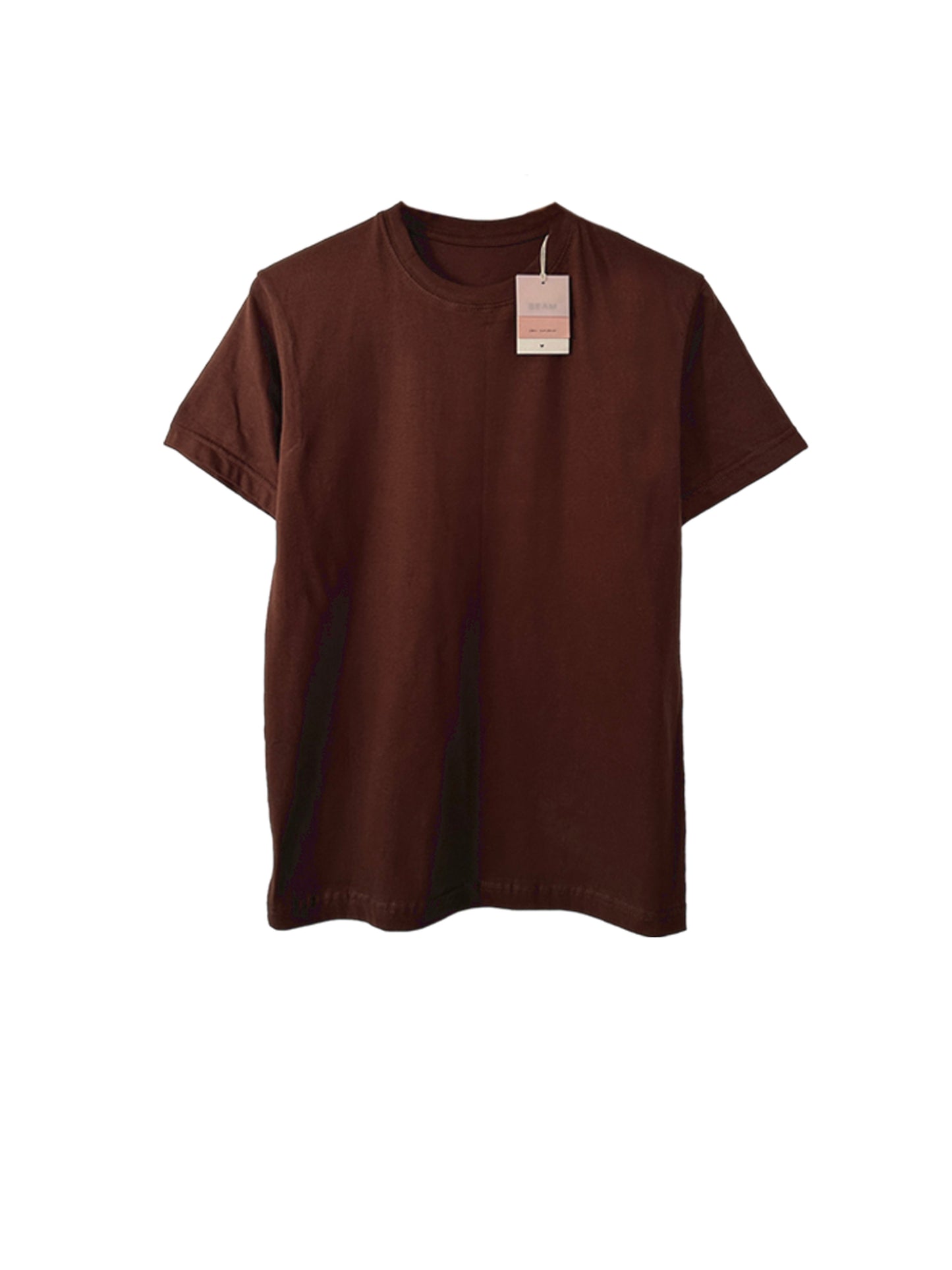 Camiseta Kid