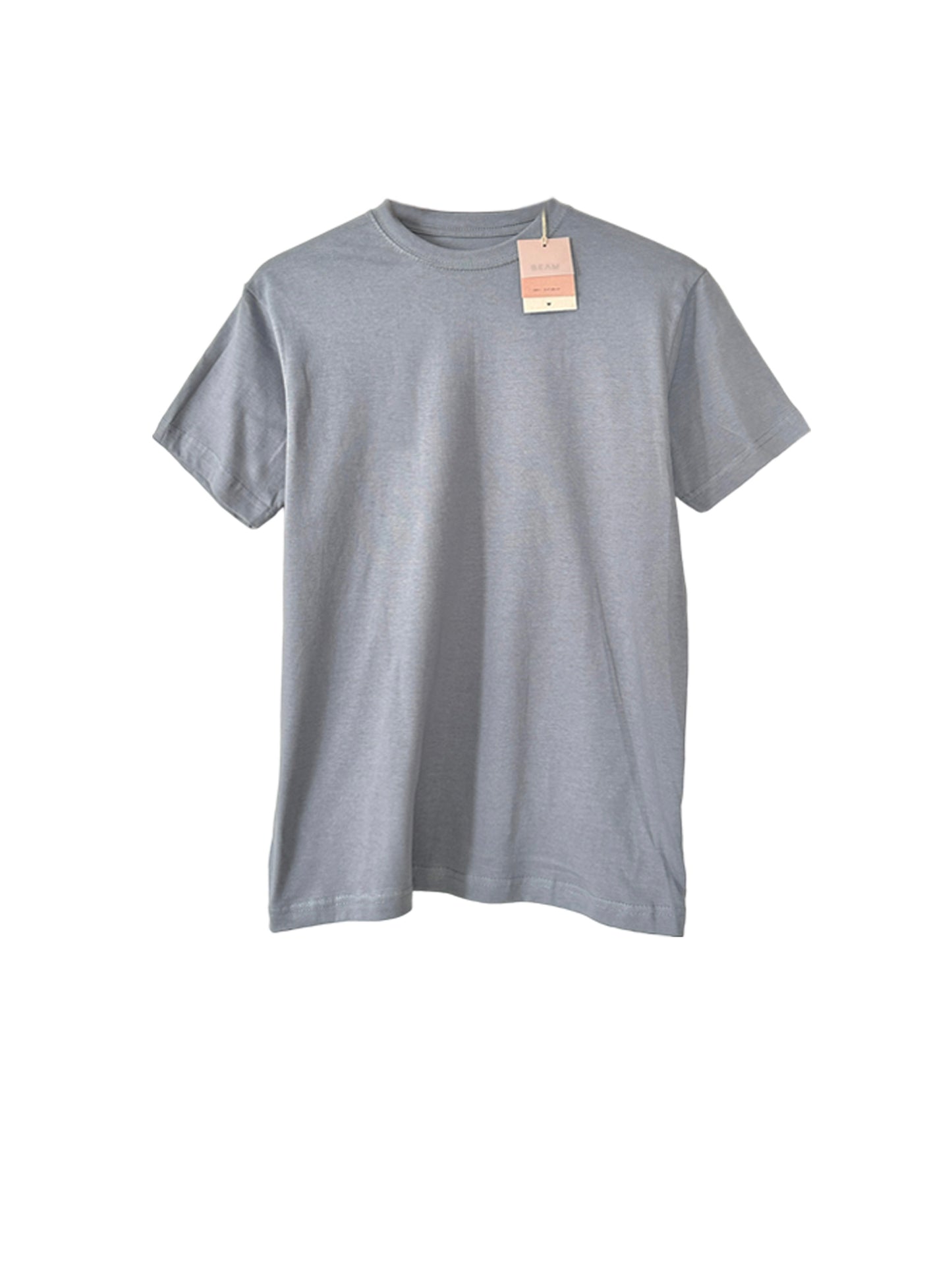 Camiseta Kid
