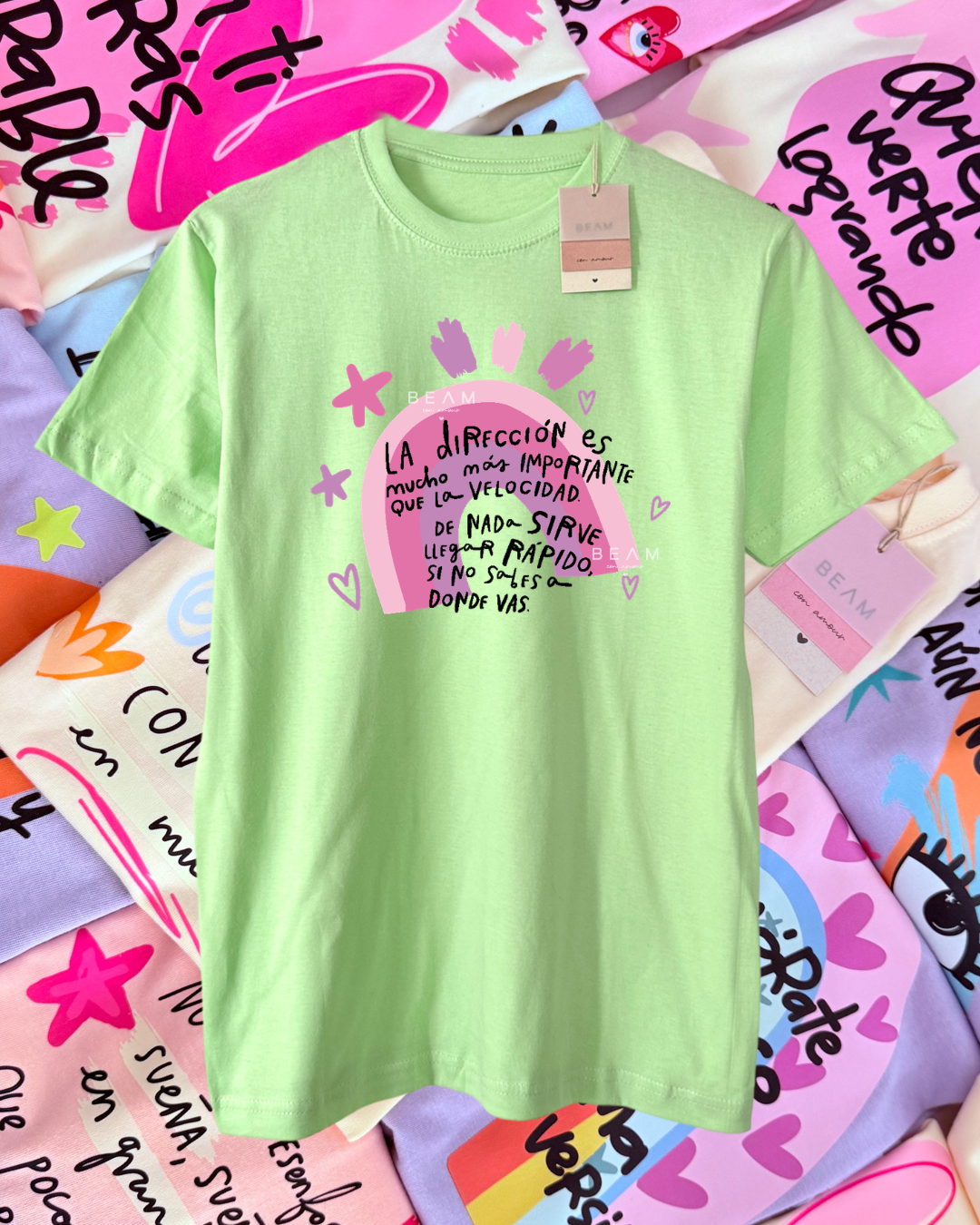 Colección Frases 2