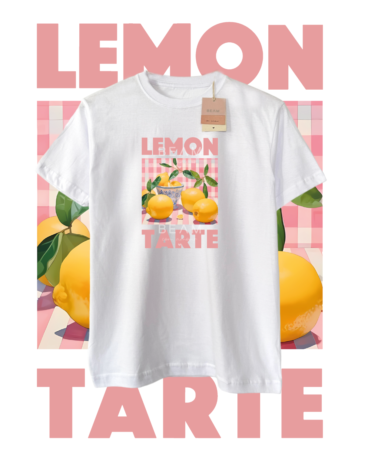 Colección Tropical 1