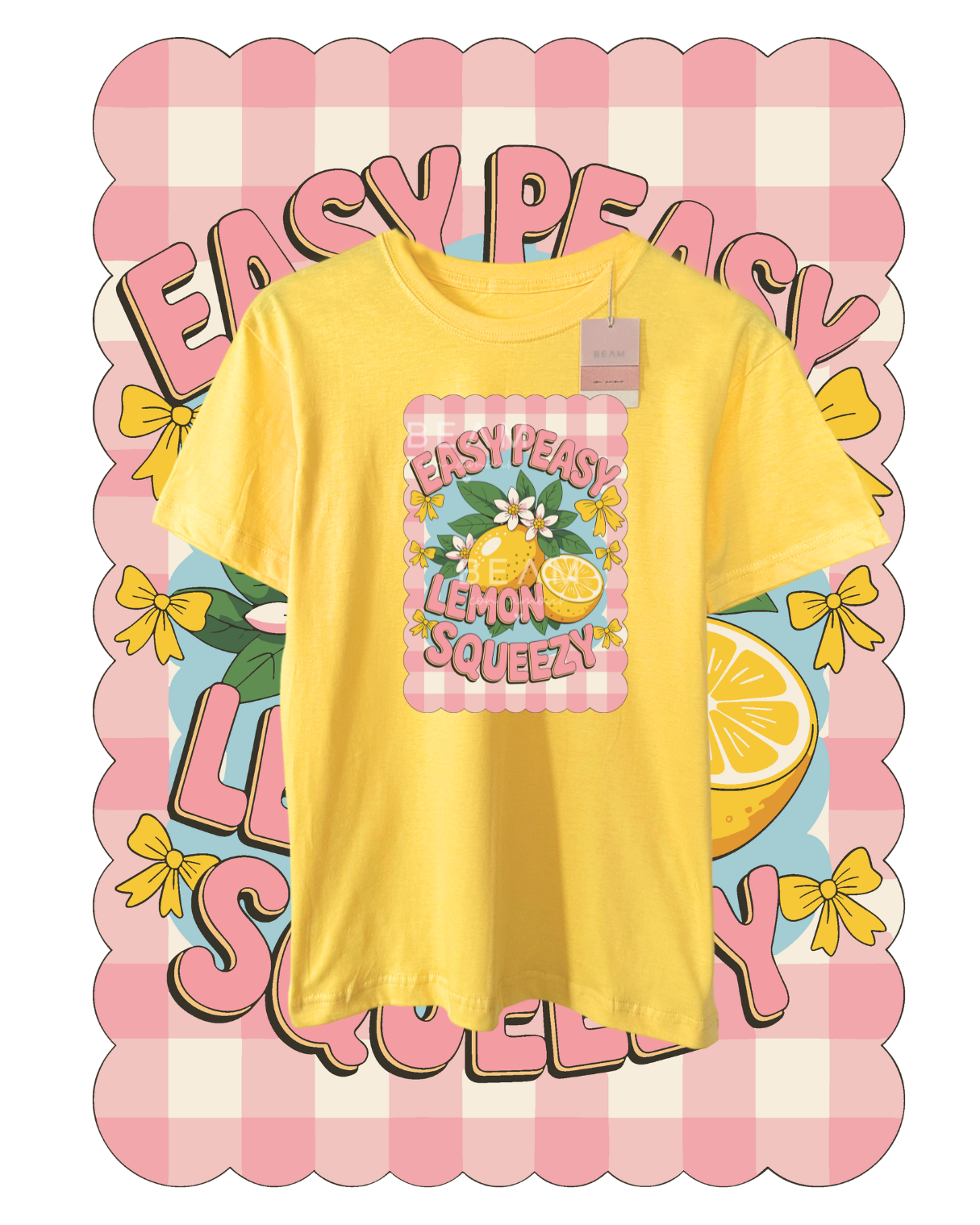 Colección Tropical 1