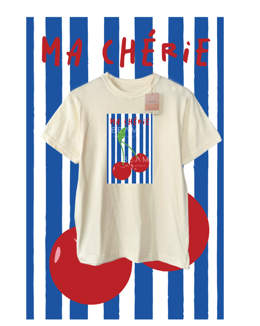 Colección Tropical 2