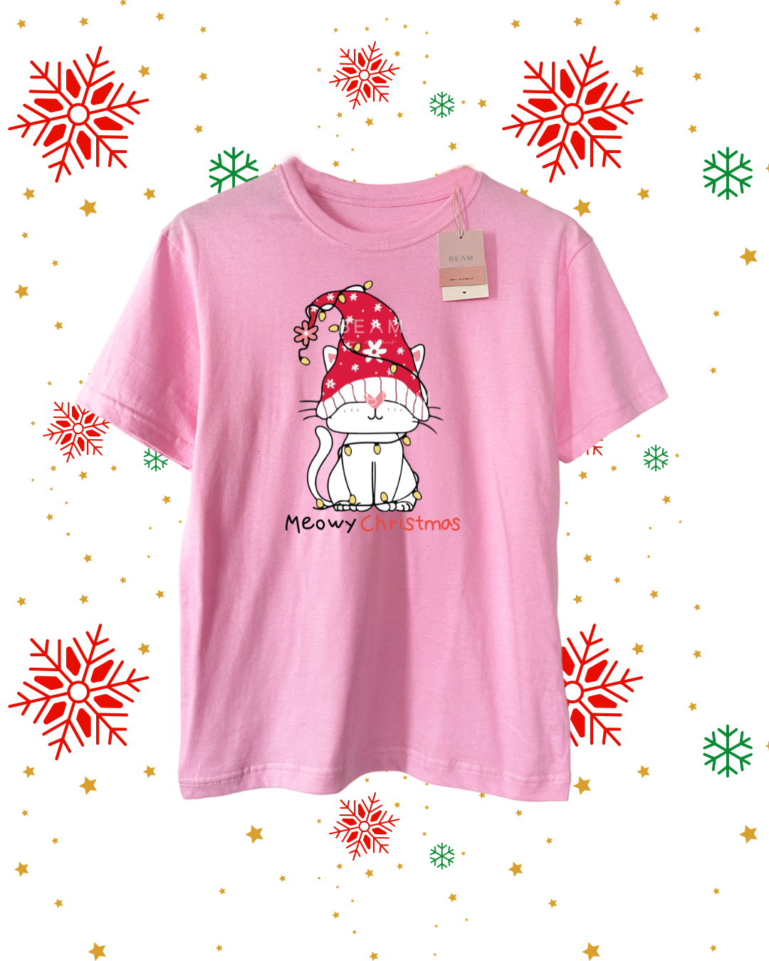 Colección Navidad Animalitos