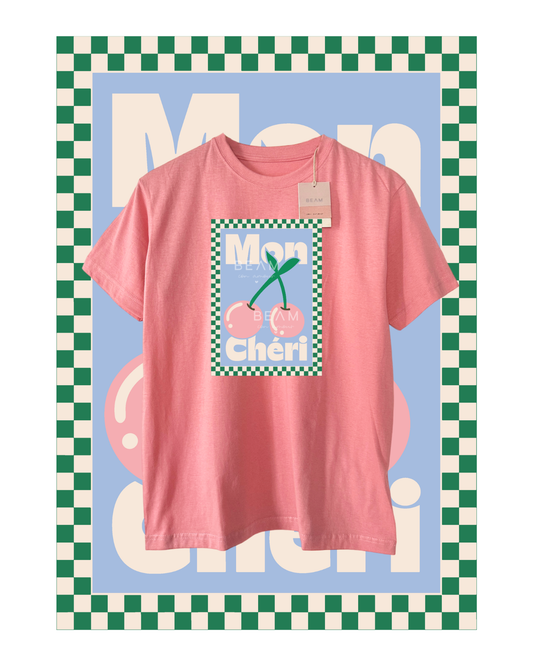 Colección Tropical 3