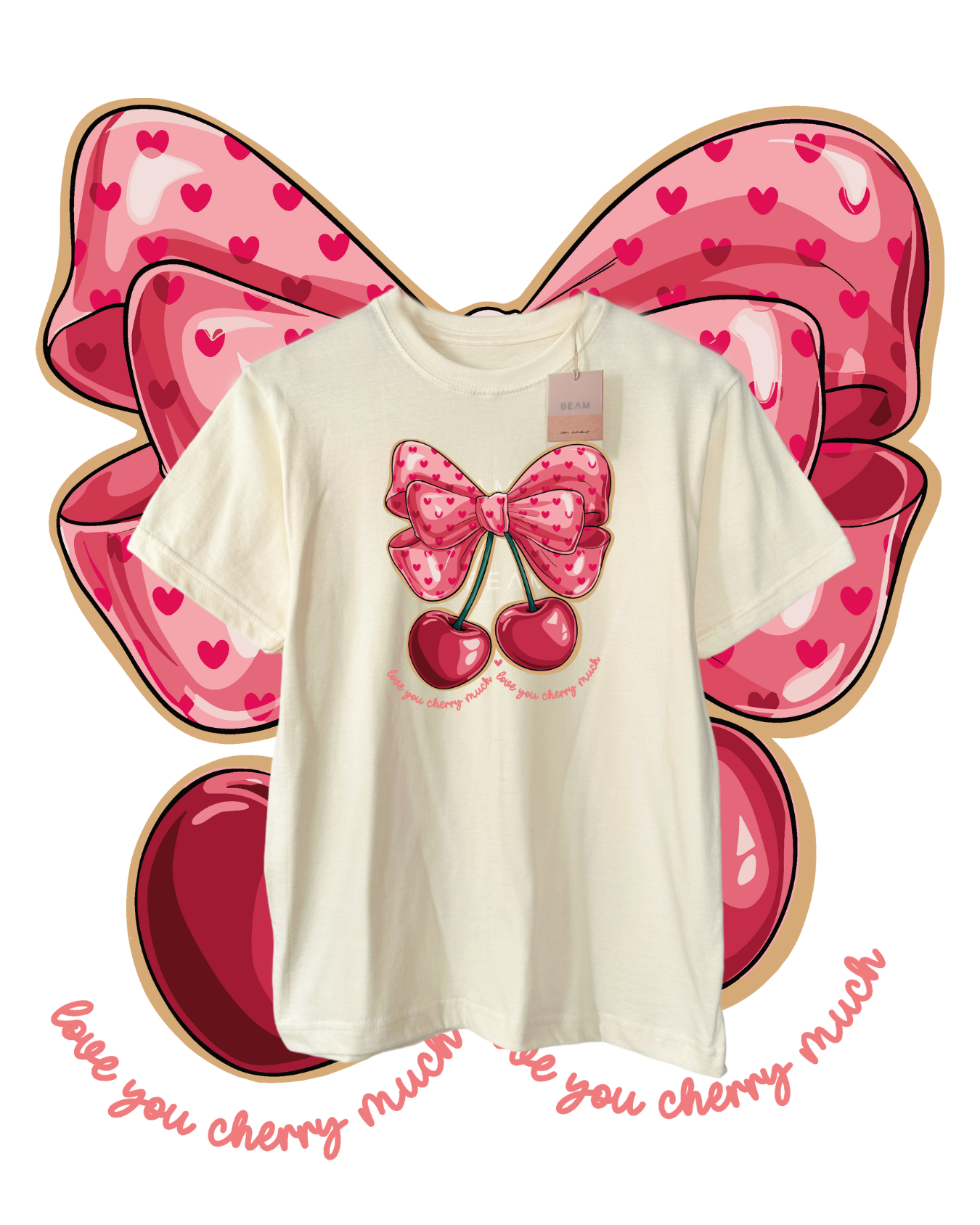 Colección Tropical 3