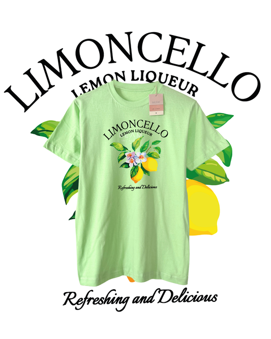 Colección Tropical 4