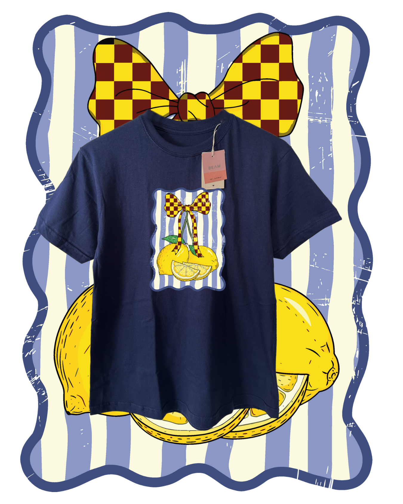 Colección Tropical 4