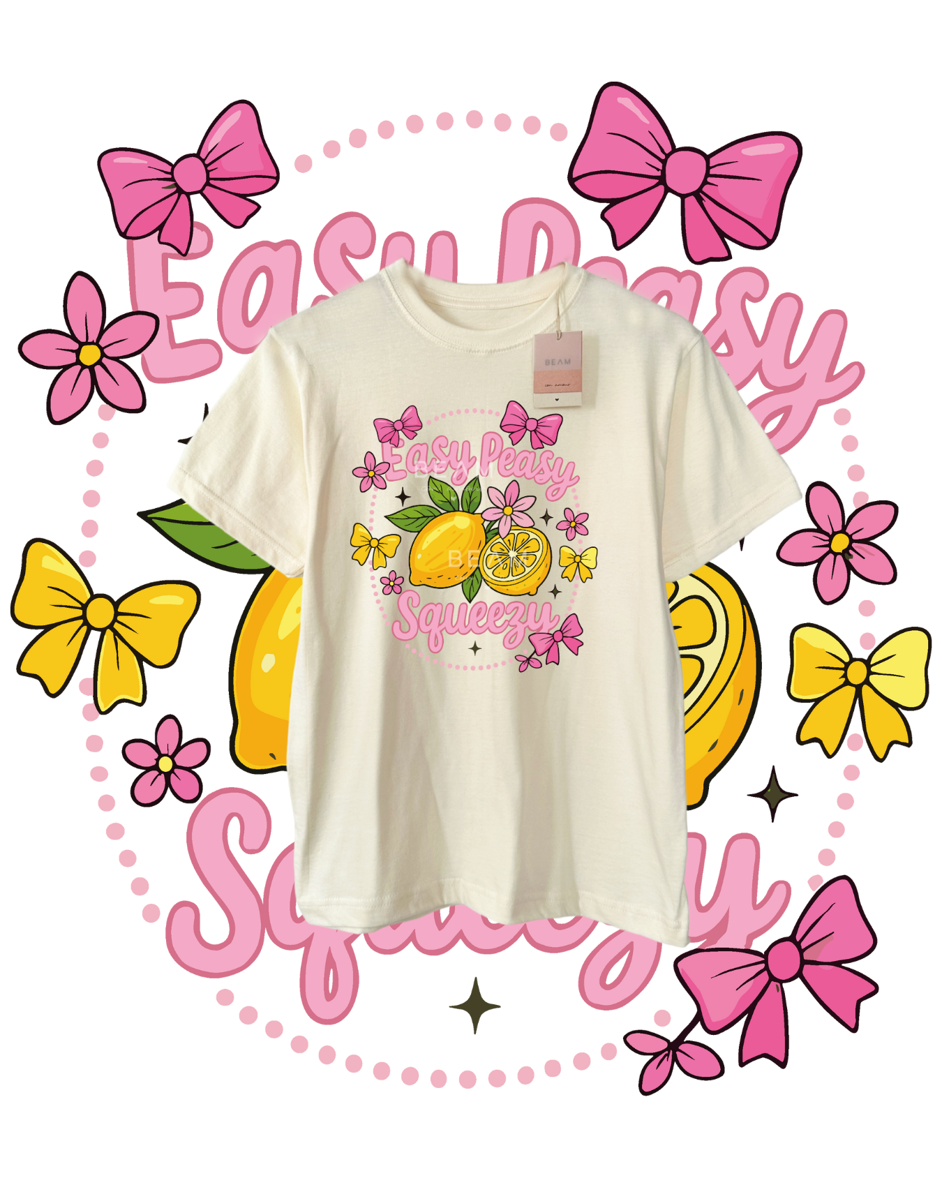 Colección Tropical 4