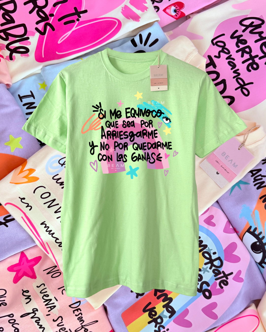 Colección Frases 1
