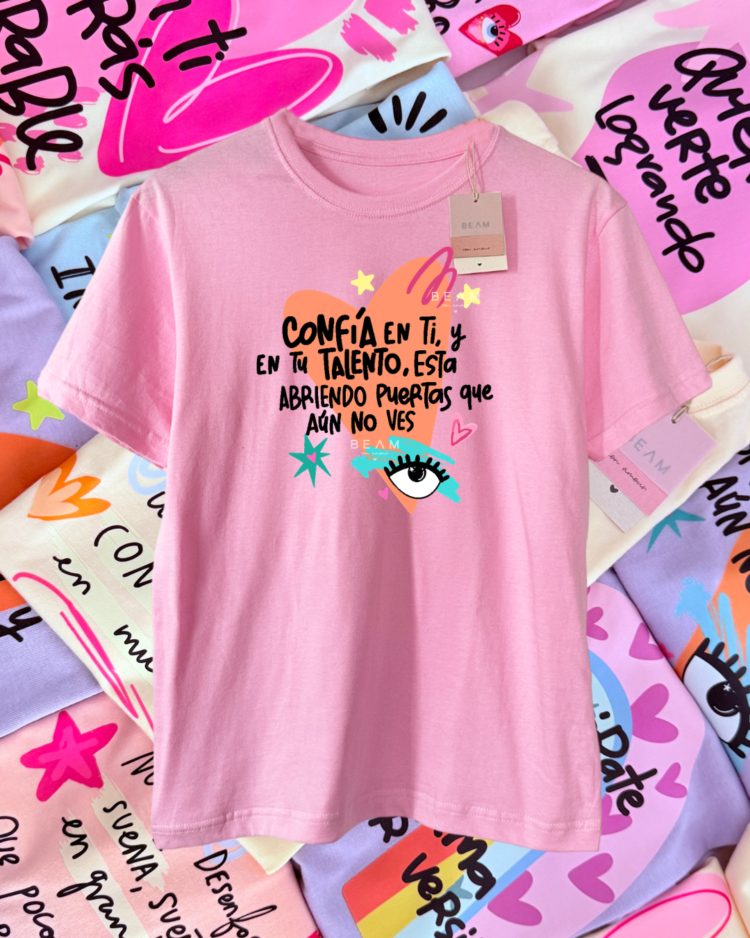 Colección Frases 2