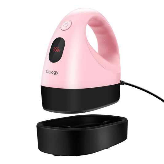 Termofijadora portátil mini
