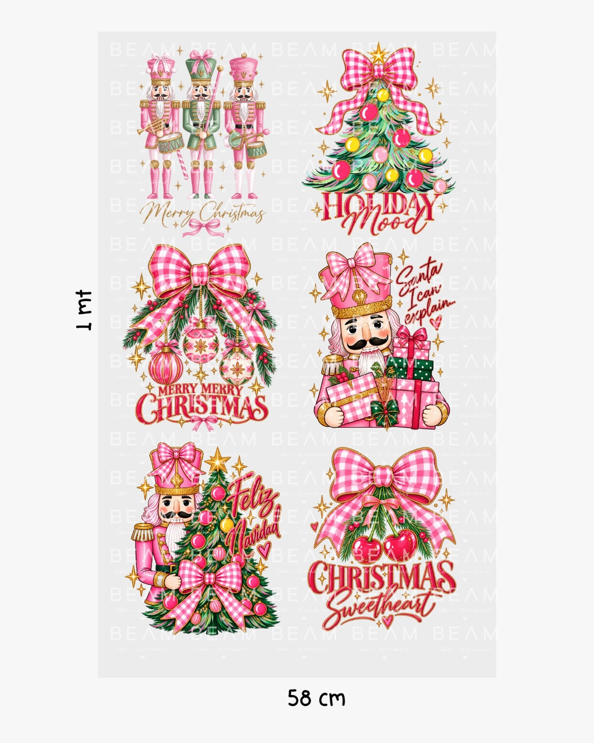 Christmas club