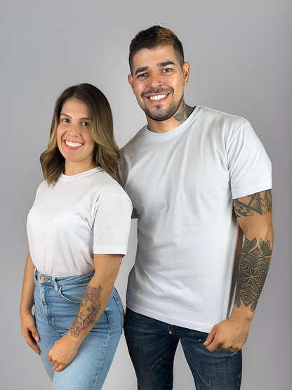 Camiseta Unisex