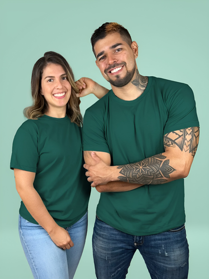 Camiseta Unisex