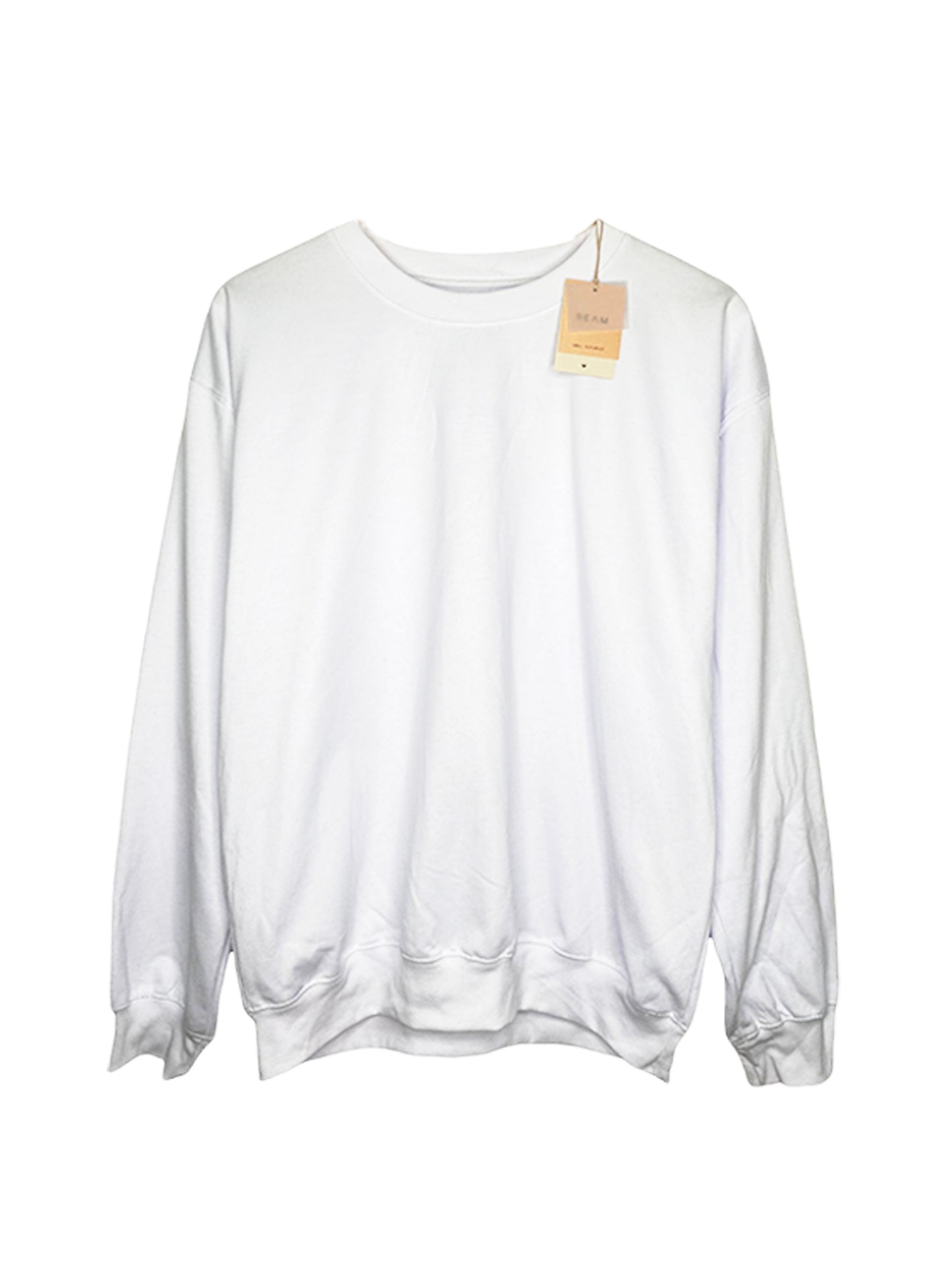 Buzo Unisex