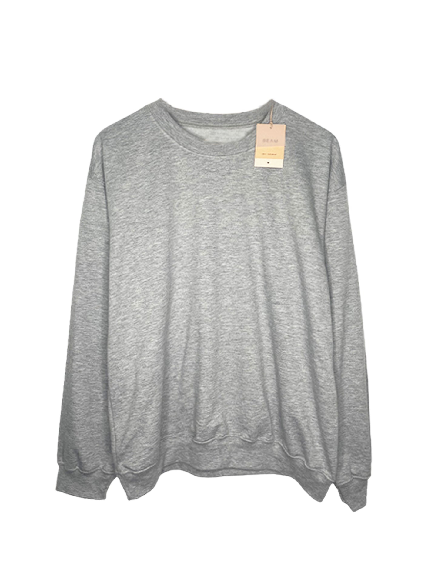 Buzo Unisex