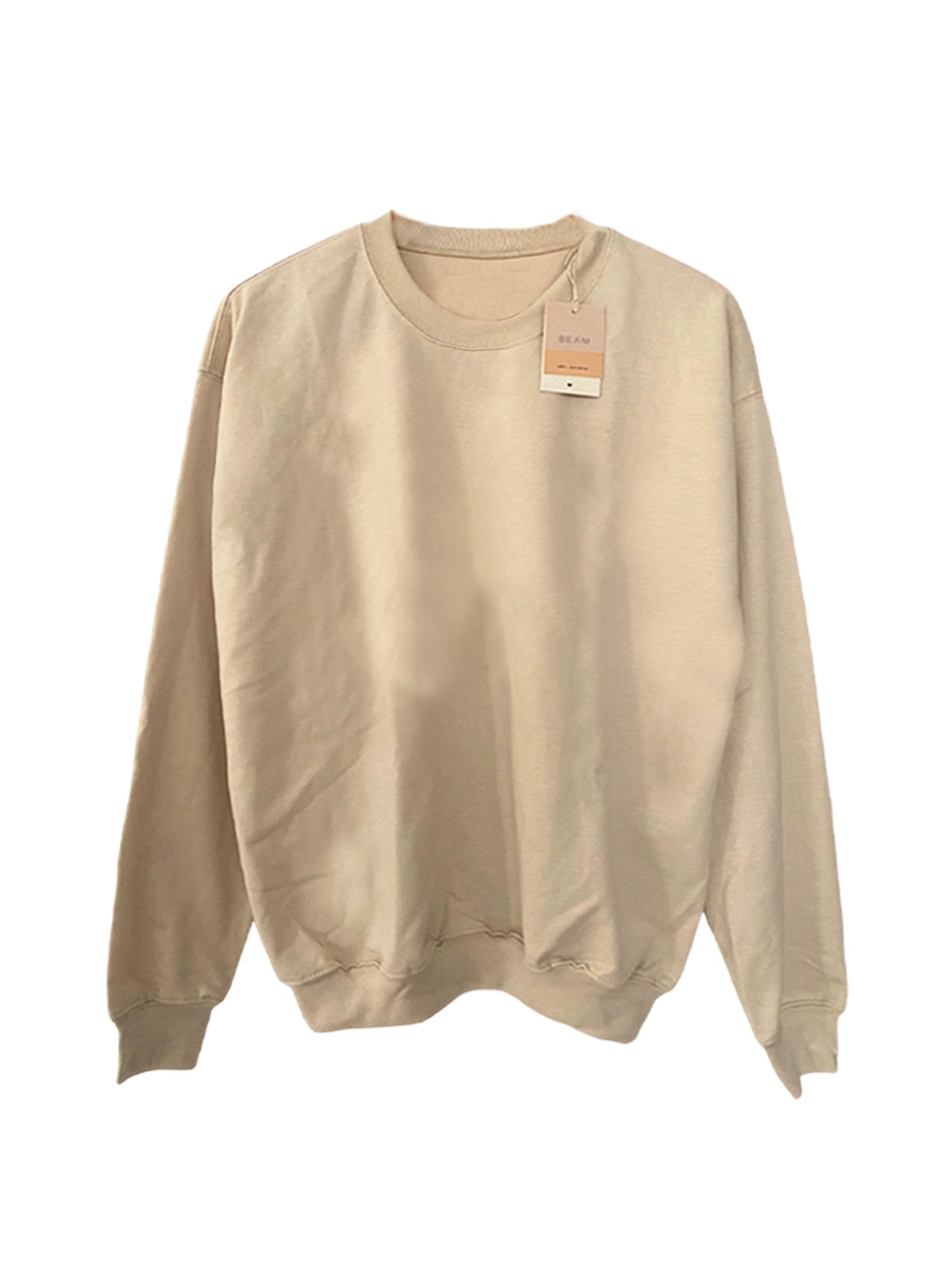 Buzo Unisex