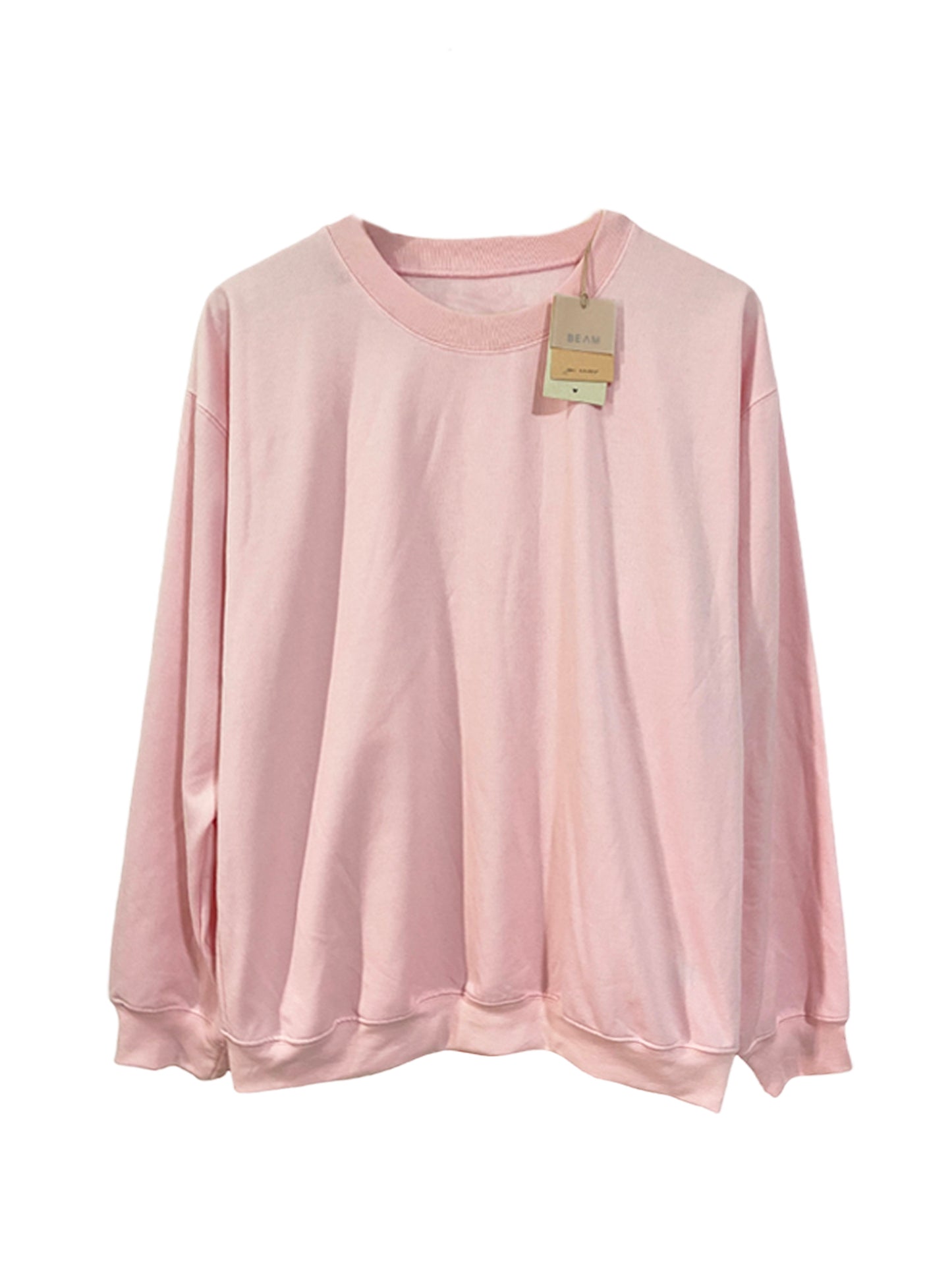 Buzo Unisex