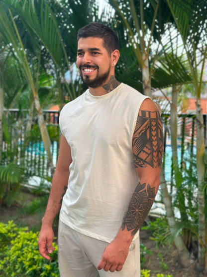 Esqueleto Unisex
