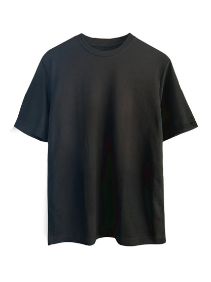 Camiseta Texturizada
