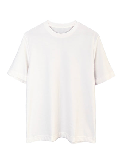 Camiseta Texturizada