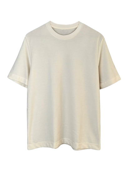Camiseta Texturizada