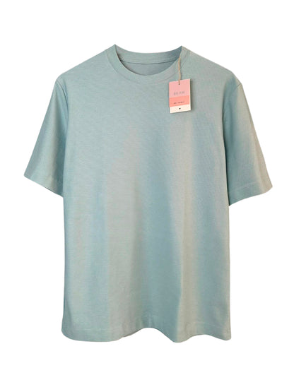 Camiseta Texturizada