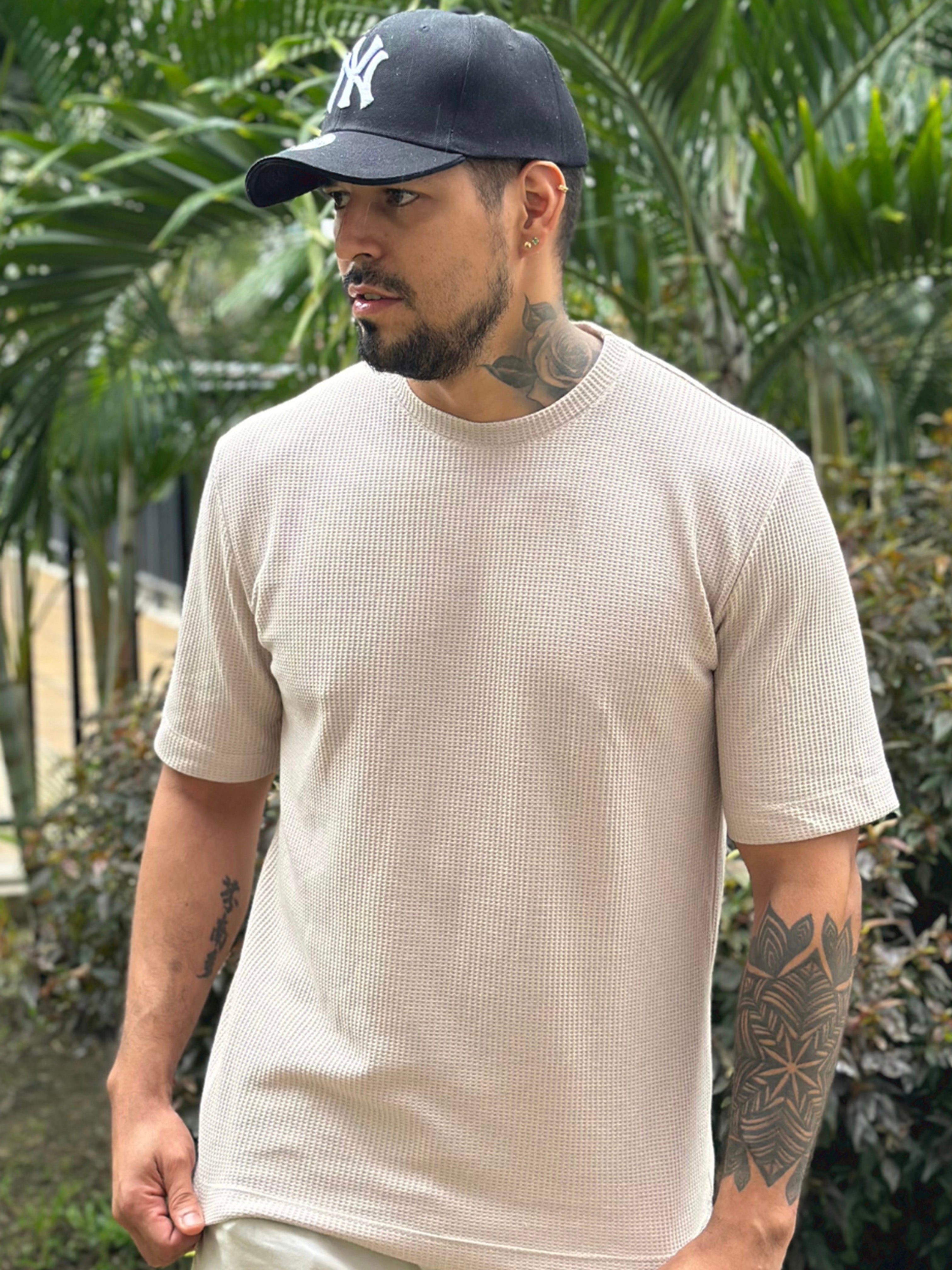 Camiseta Berlín – BEAM