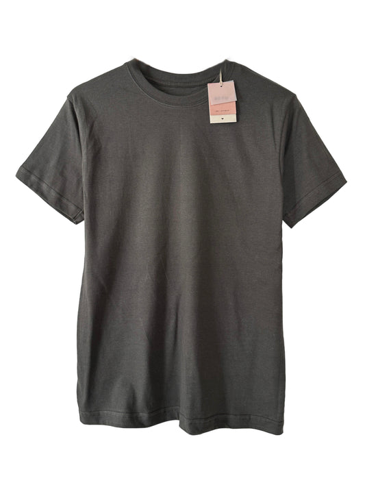 Camiseta básica 2XL