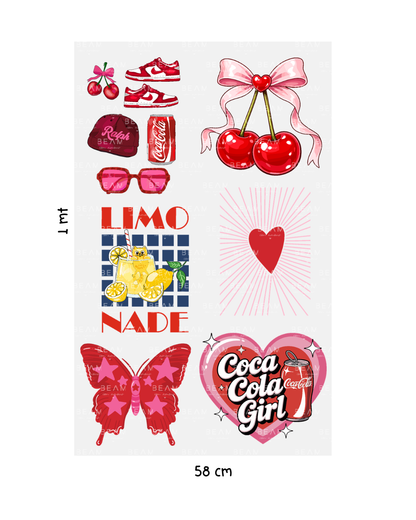Cherry Club