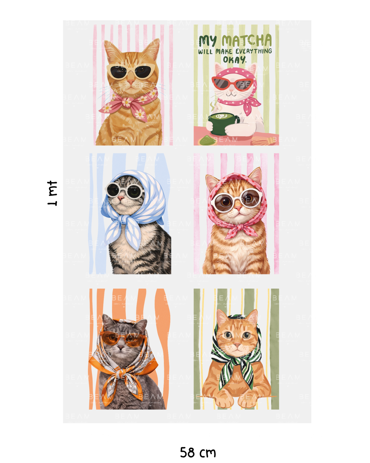 Meow