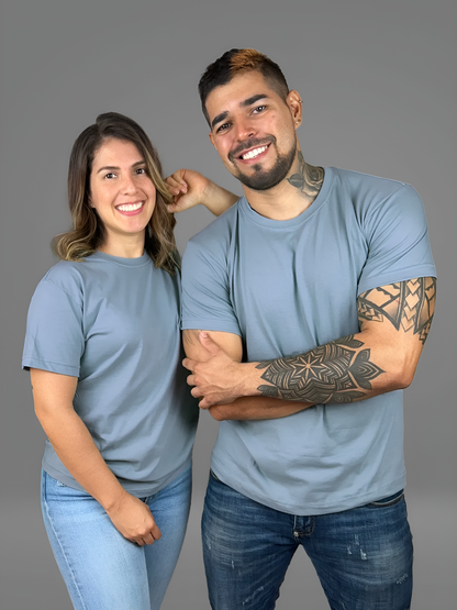 Camiseta Unisex